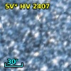 OGLE LMC-SC8 132537