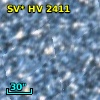 OGLE LMC-SC8 132583