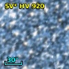 OGLE LMC-SC8 145094