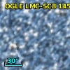 OGLE LMC-SC8 145100