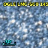 OGLE LMC-SC8 145110
