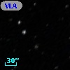 VLA -NEP J1812.1+6527