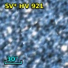 OGLE LMC-SC8 162069