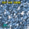 OGLE LMC-SC8 162087