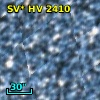 OGLE LMC-SC8 162176