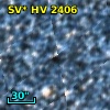 OGLE LMC-SC8 167854