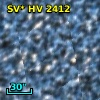 OGLE LMC-SC8 173028