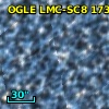 OGLE LMC-SC8 173034