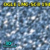 OGLE LMC-SC8 194670