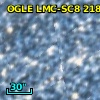 OGLE LMC-SC8 218916