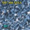 OGLE LMC-SC8 254032