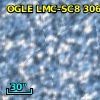 OGLE LMC-SC8 306227