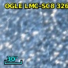 OGLE LMC-SC8 326025