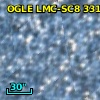 OGLE LMC-SC8 331753