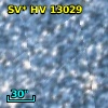 OGLE LMC-SC8 331780