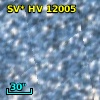 OGLE LMC-SC8 331791