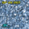 OGLE LMC-SC8 337497