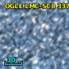 OGLE LMC-SC8 337513