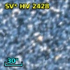 OGLE LMC-SC8 337546