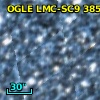 OGLE LMC-SC9  38558