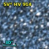 OGLE LMC-SC9  58697