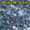 OGLE LMC-SC9  65307