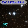 TYC 3170-107-1