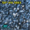 OGLE LMC-SC9  71784