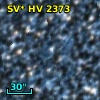 OGLE LMC-SC9  90526