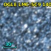 OGLE LMC-SC9 140763