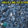OGLE LMC-SC9 166047