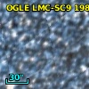 OGLE LMC-SC9 198335