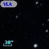 VLA -NEP J1812.4+6712A