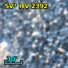 OGLE LMC-SC9 204218