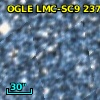 OGLE LMC-SC9 237192