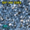 OGLE LMC-SC9 250286