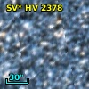OGLE LMC-SC9 250313
