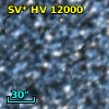 OGLE LMC-SC9 257206