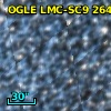 OGLE LMC-SC9 264013