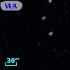 VLA -NEP J1812.4+6706