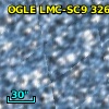 OGLE LMC-SC9 326454