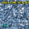 OGLE LMC-SC9 342099