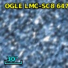 OGLE LMC-SC9 349881