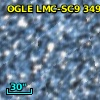 OGLE LMC-SC9 349918