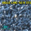 OGLE LMC-SC9 372286