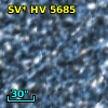 OGLE LMC-SC9 379131