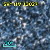 OGLE LMC-SC9 379149