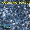 OGLE LMC-SC9 379150