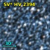 OGLE LMC-SC9 391734