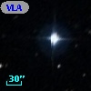 VLA -NEP J1812.5+6558